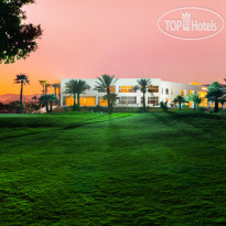 Pickalbatros Luxury Suites  