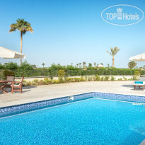 Pickalbatros Luxury Suites  