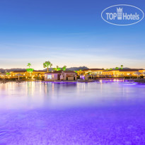 Pickalbatros Luxury Suites  