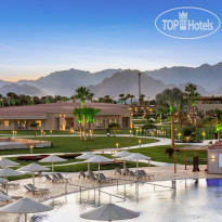 Pickalbatros Luxury Suites  