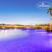 Pickalbatros Luxury Suites  