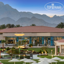 Pickalbatros Luxury Suites  