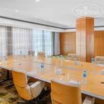 Pickalbatros Luxury Suites 