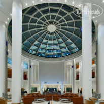 Amarina Sun Resort & Aqua Park 