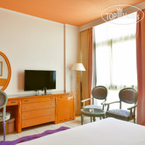 Amarina Sun Resort & Aqua Park 