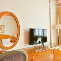 Amarina Sun Resort & Aqua Park 