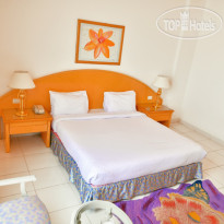 Amarina Sun Resort & Aqua Park 