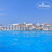 Amarina Sun Resort & Aqua Park 