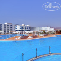 Amarina Sun Resort & Aqua Park 