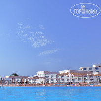 Amarina Sun Resort & Aqua Park 