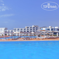 Amarina Sun Resort & Aqua Park 