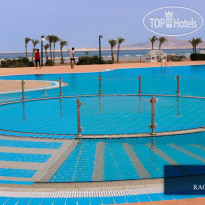 Amarina Sun Resort & Aqua Park 