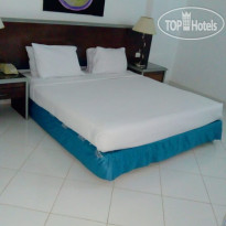 Amarina Sun Resort & Aqua Park 