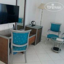 Amarina Sun Resort & Aqua Park 