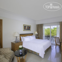 Swissotel Sharm El Sheikh tophotels