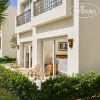 Swissotel Sharm El Sheikh tophotels