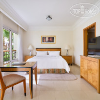 Swissotel Sharm El Sheikh tophotels