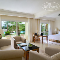 Swissotel Sharm El Sheikh tophotels