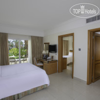 Swissotel Sharm El Sheikh tophotels