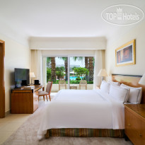 Swissotel Sharm El Sheikh tophotels