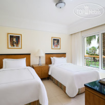 Swissotel Sharm El Sheikh tophotels