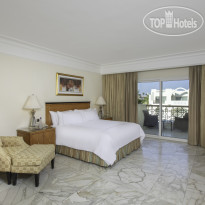 Swissotel Sharm El Sheikh tophotels