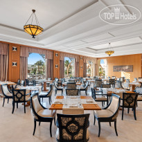 Swissotel Sharm El Sheikh 