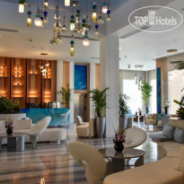 Cleopatra Luxury Resort Sharm - Adults Only 16 years plus