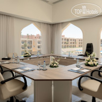 Cleopatra Luxury Resort Sharm - Adults Only 16 years plus 