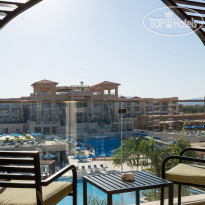 Cleopatra Luxury Resort Sharm - Adults Only 16 years plus 
