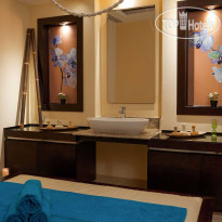 Cleopatra Luxury Resort Sharm - Adults Only 16 years plus 