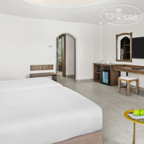 Pickalbatros Laguna Club Family Resort