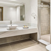 Pickalbatros Laguna Club Family Resort tophotels