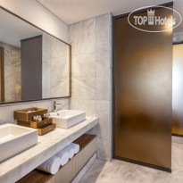 Rixos Radamis Sharm El Sheikh tophotels