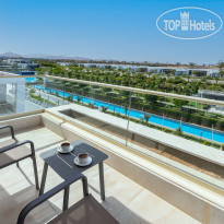 Rixos Radamis Sharm El Sheikh tophotels