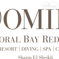 Domina Coral Bay Resort 
