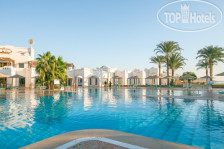 Domina Coral Bay Resort 5*