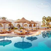 Domina Coral Bay Resort 