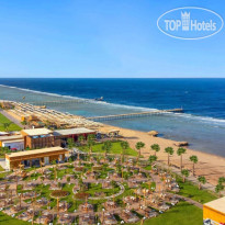 Club Prive By Rixos Sharm El Sheikh 
