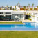 Club Prive By Rixos Sharm El Sheikh tophotels