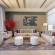 Club Prive By Rixos Sharm El Sheikh tophotels
