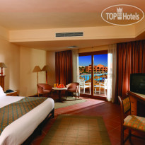 Charmillion Gardens Aqua Park 