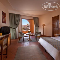 Charmillion Gardens Aqua Park 