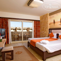 El Hayat Resort Sharm El Sheikh