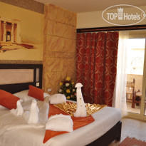 El Hayat Resort Sharm El Sheikh
