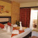 El Hayat Resort Sharm El Sheikh 