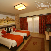 El Hayat Resort Sharm El Sheikh