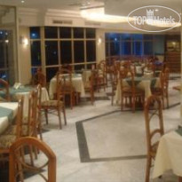 Aida 2 Hotel Naama Bay