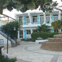 Regency Hotel