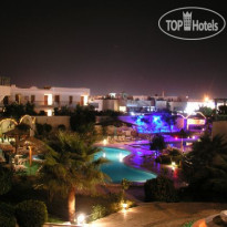 Regency Hotel